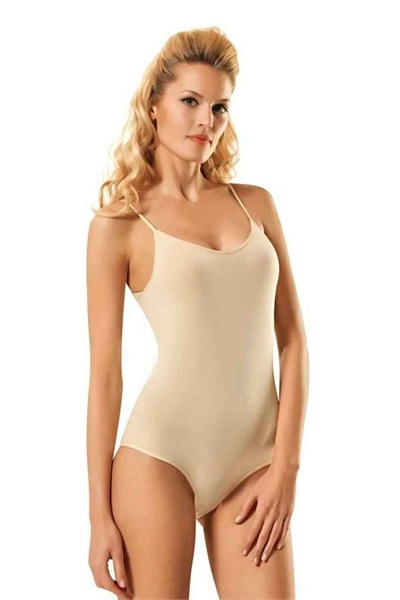 İp Askı Body 4061 TEN