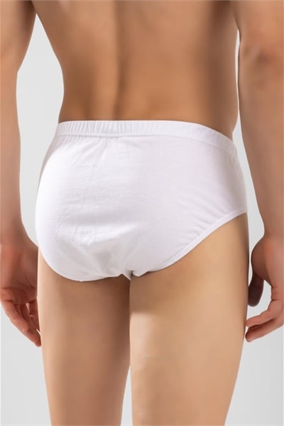 erkek-pamuklu-duz-slip-kulot-bey2.jpg