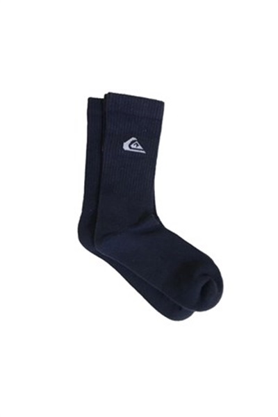 Loft Erkek Çorap LF2032513 NAVY