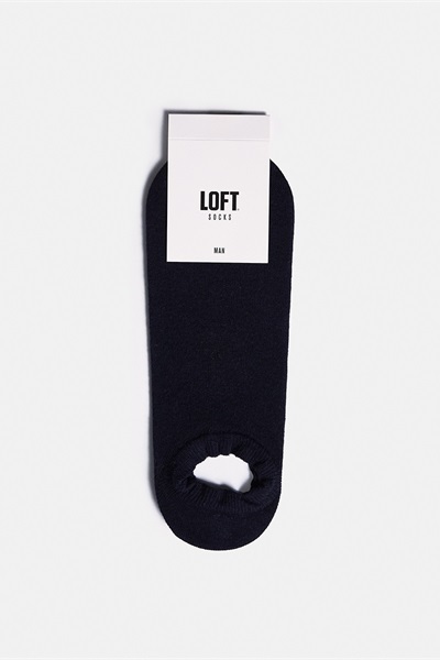 Loft Erkek Çorap LF2034391 NAVY