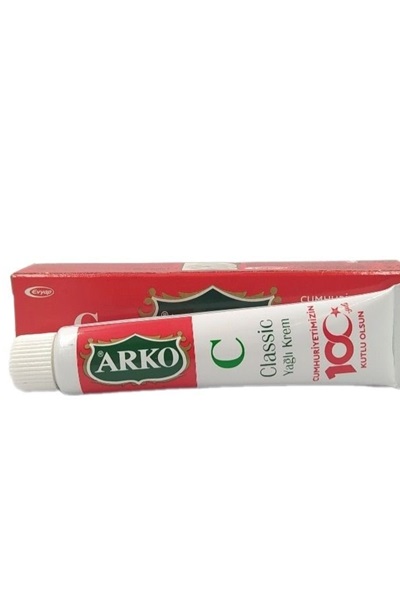 arko.jpg