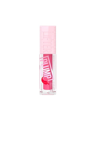 Lıfter Plump Dudak Parlatıcı 003 Myb STD