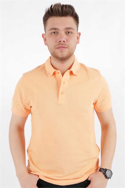 cazador-4613-erkek-polo-pike-t-shirt-turuncu-t-shirt-cazador-87215-18-b.jpg