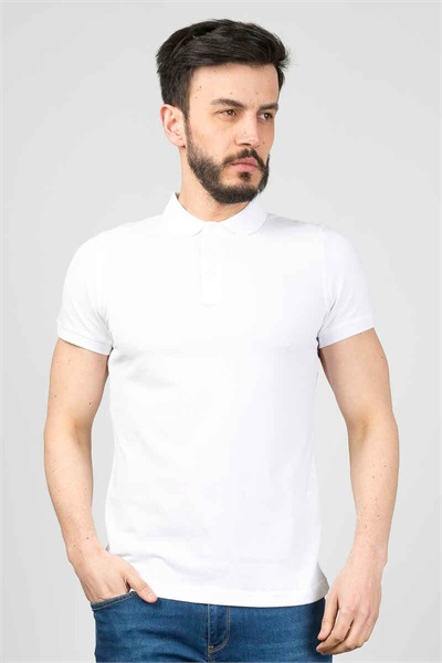 caz-4613-polo-pike-t-shirt-beyaz.jpg