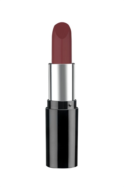 Nude Ruj 527 Pastel STD