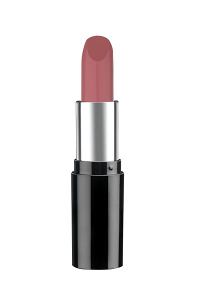 Nude Ruj 522 Pastel STD