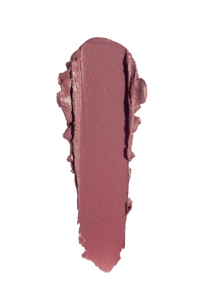 pastel-nude-ruj-522-nude-lipstic1.jpg