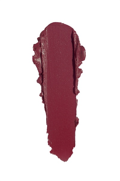 pastel-nude-ruj-528-nude-lipstic1.jpg