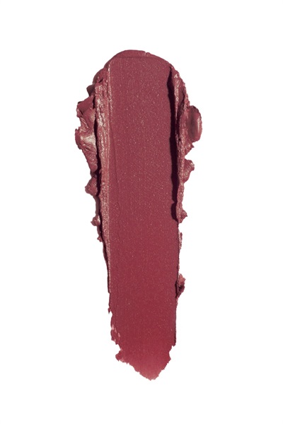 pastel-nude-ruj-523-nude-lipstic1.jpg