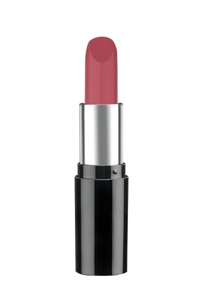 Nude Ruj 524 Pastel STD