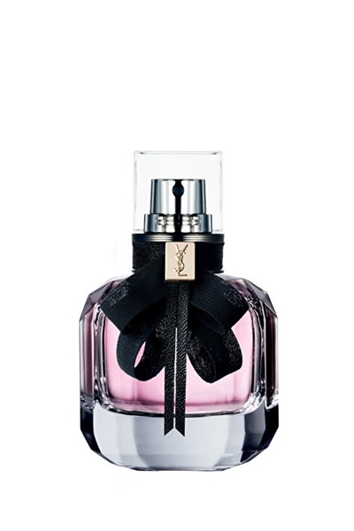 Mon Paris 90 Ml Edp Ysl STD