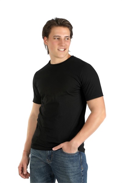 gael-erkek-o-yaka-t-shirt-siyah-32e4-f.jpg