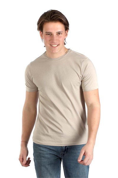 gael-erkek-o-yaka-t-shirt-bej-20-b5e.jpg