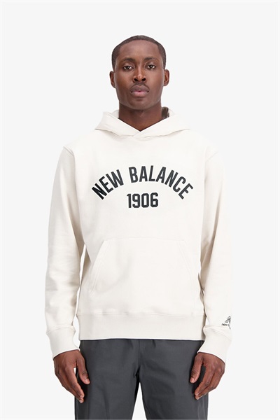 new-balance-erkek-gri-sweatshirt-mnh1406-mbm-sweatshirt-new-balance-41347-63-b.jpg