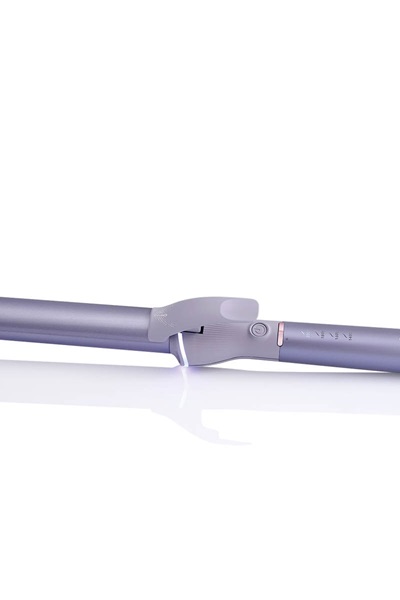 ar5104-hypnose-ionmax-sac-masasi.jpg