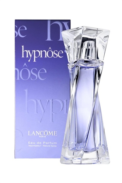 Hypnose Edp 75 ml Kadın Parfüm Lancome STD