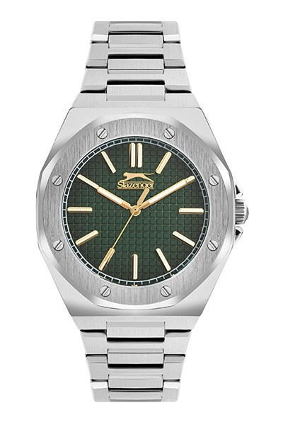 Kol Saati (Sl.09.2305.1.06) Slazenger STD