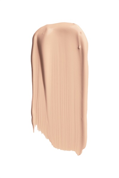 show-by-pastel-coverperfect-24h4.jpg
