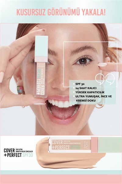 show-by-pastel-coverperfect-24h2.jpg
