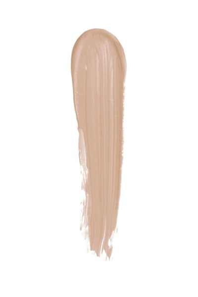show-by-pastel-multi-matte-eye-p6.jpg