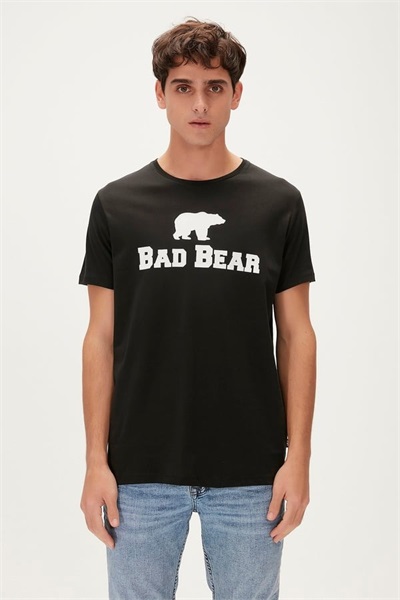 bad-bear-tee-king-size-nighttiso.jpg