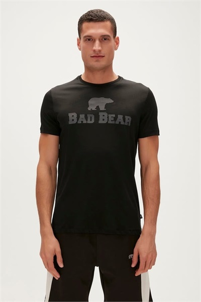 bad-bear-erkek-bad-bear-tee-midn.jpg