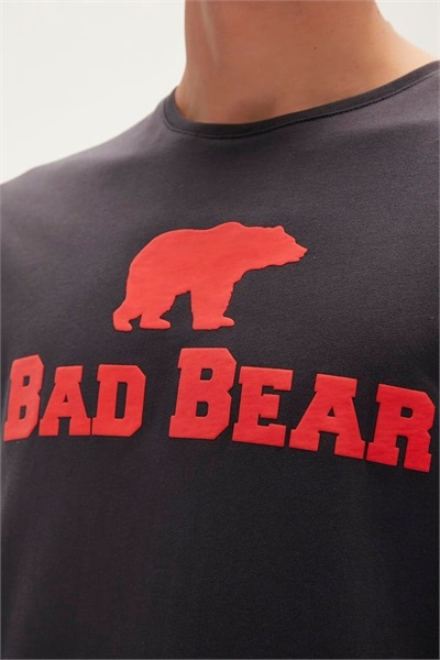 bad-bear-tee-king-size-raventiso2.jpg