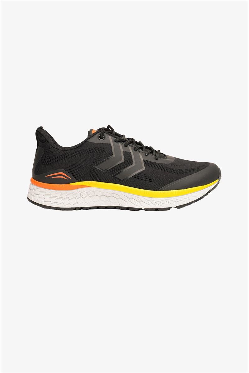 Spor Ayakkabı Hummel 6600043332362 Hummel Hml Alovan Unisex Spor ...