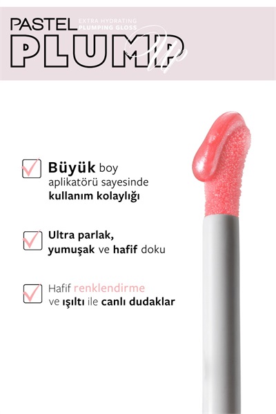pastel-profashion-plump-up-extra2.jpg