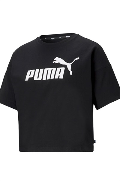 puma-ess-cropped-logo-tee-kadin-t-shirt-586866-01-siyah_1.jpg