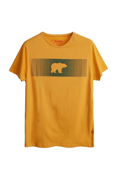 bad-bearbaskili-t-shirt-a4-423.jpg