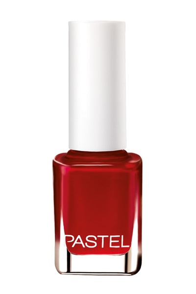 Oje 37-Çınar Kozmetik Pastel STD