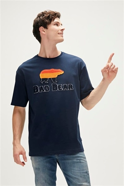 tripart-t-shirt-lacivert-3d-bask1.jpg