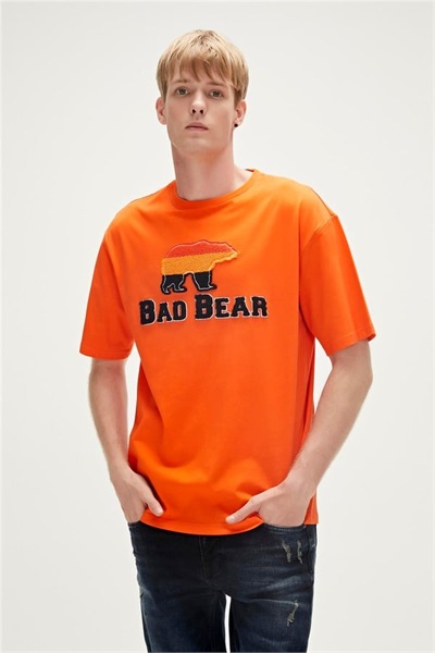 tripart-t-shirt-turuncu-3d-baski1.jpg