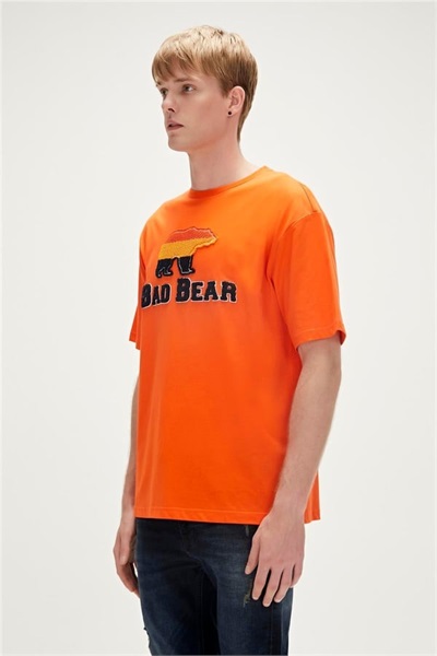 tripart-t-shirt-turuncu-3d-baski2.jpg