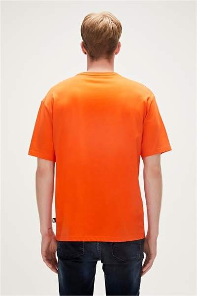 tripart-t-shirt-turuncu-3d-baski3.jpg