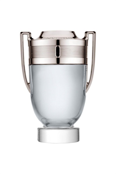 Rabanne Invıctus 100 ml Parfüm Paco STD