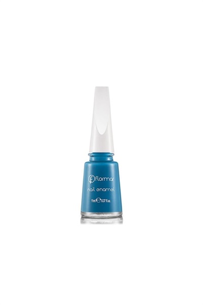 Oje Maxi 450 Flormar STD