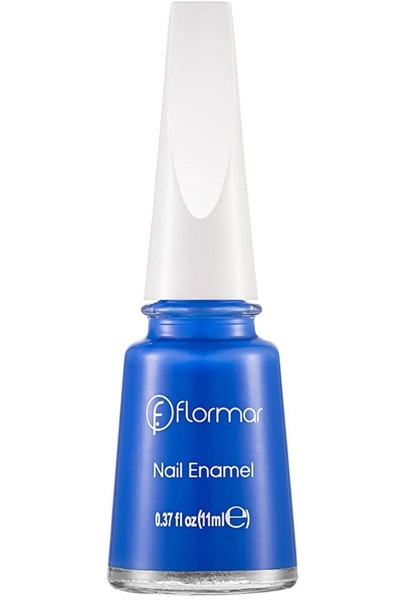Oje 487 Flormar STD