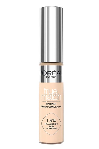 Concealer Serum True Match 3R Lpmu STD