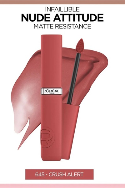 loreal-paris-infallible-la-matte7.jpg