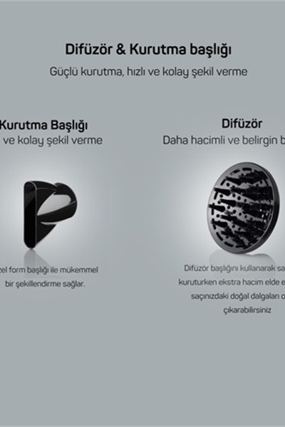 ar5011-imaj-sac-kurutma-makinesi3.jpg