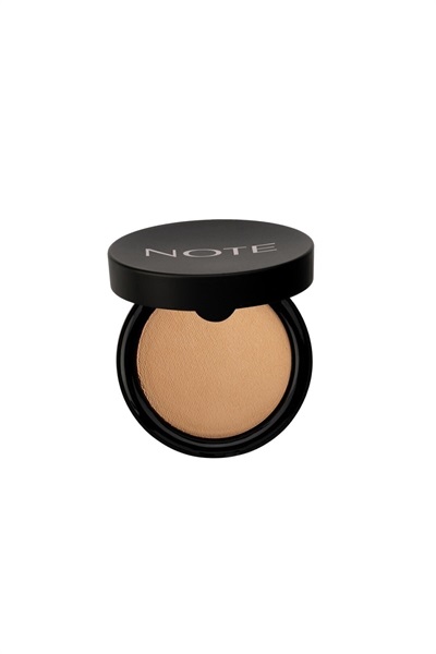 Powder Baked 05 007.1841 STD