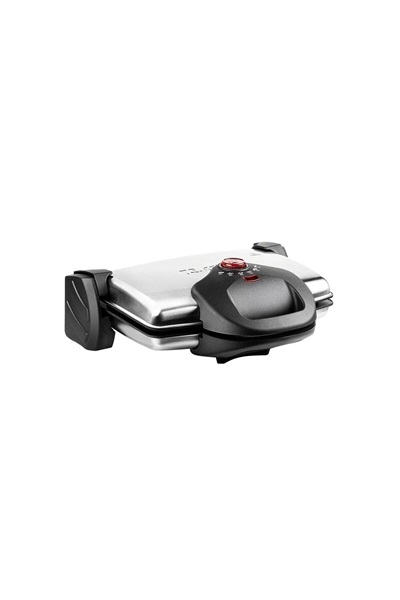 Luno Tost Makinaları LT39007X01 Tek 17742 STD