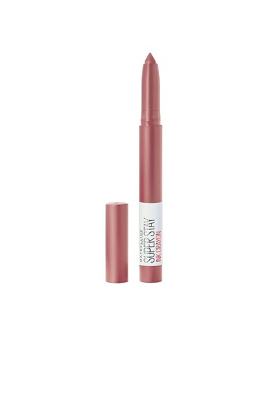 INK CRAYON Nu 15 LEAD THE WAY-LOREAL SSTAY 