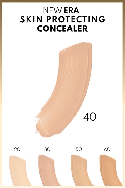 1_org_zoom77.jpg