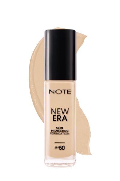 New Era Skın Protectıng Found 110 Note STD