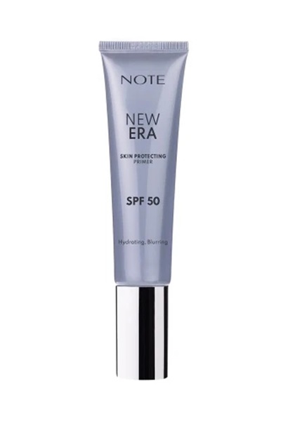 New Era Hydratıng Prımer Note STD