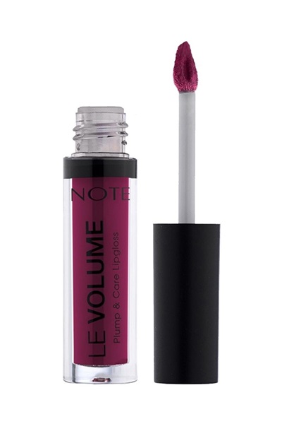 Lıpgloss Le Volume 09 Note STD