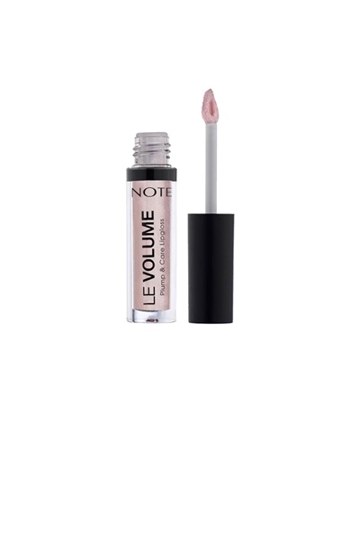 Lıpgloss Le Volume 18 Note STD